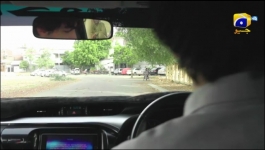 Hadsa - Episode 18 - 26th September 2023